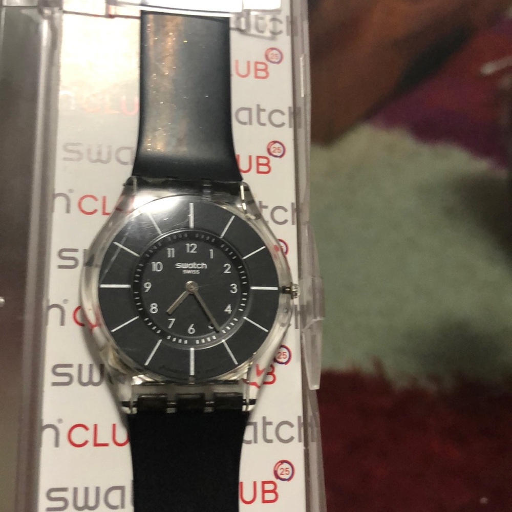 Extra Pictures - image 5